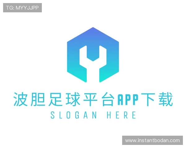 关于波胆预测