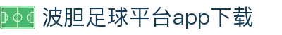 Instant波胆：即时比分追踪与热门足球赔率分析