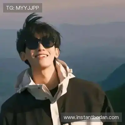 支恋童